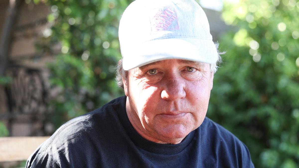 SLO County programs can help save seniors from the streets — but more housing is still needed