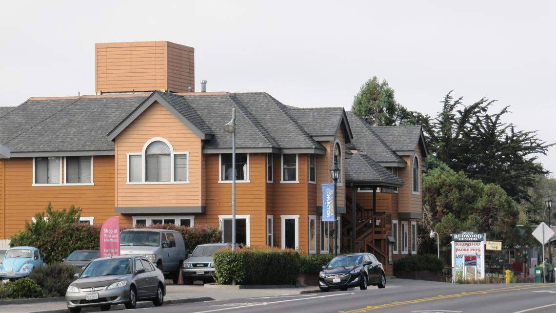 When doctors retire, SLO County patients worry: ‘Who’s going to take care of us now?’