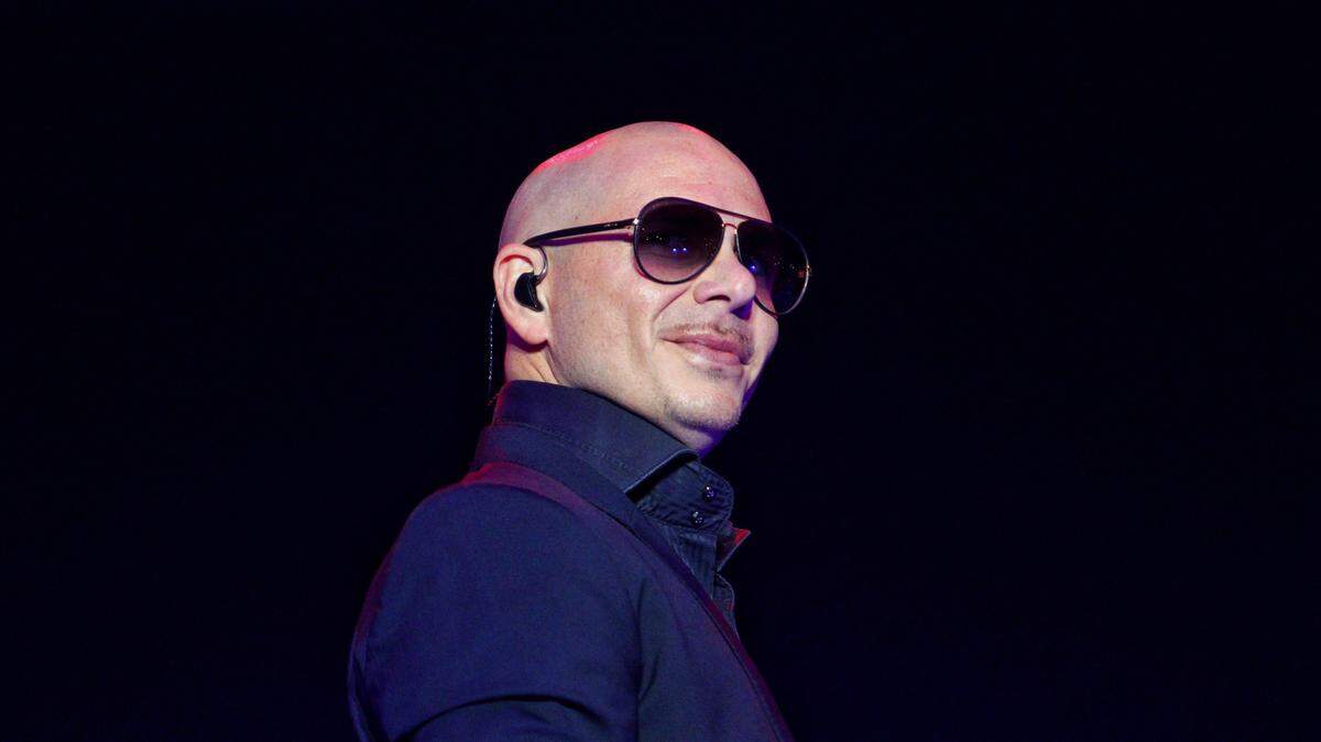Pitbull
