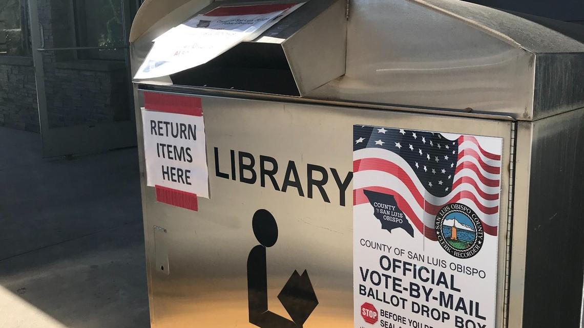 Wondering how to vote? Here are tips for choosing the right candidates for you