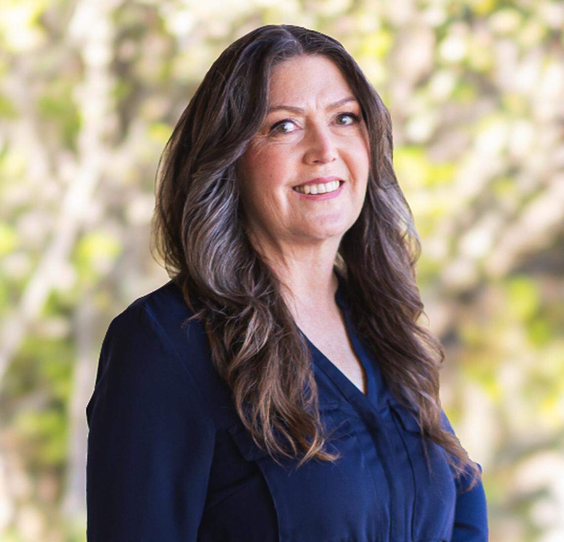 Shannon Kessler, an Arroyo Grande resident, parent, small business owner and founder of Save Girls Sports Central Coast, a group that advocates against the participation of transgender student athletes in girls sports and locker rooms, is running for the California Assembly District 30 seat, challenging incumbent Dawn Addis, in 2026.