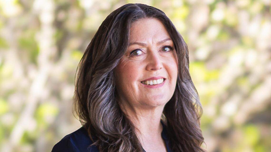 Save Girls’ Sports organizer to challenge Dawn Addis for state Assembly seat