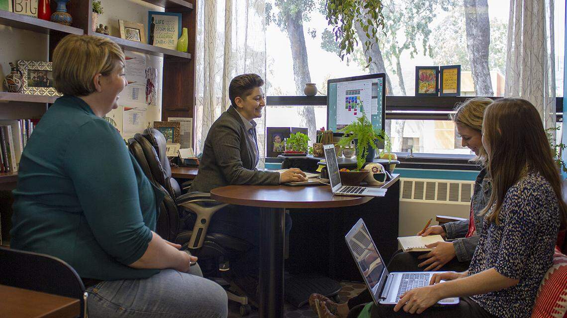 Millions of Californians suffer from mental illness. They need our sustained support