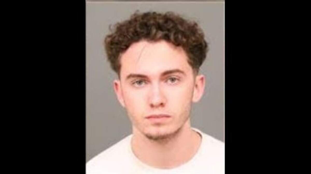SLO County man sold fake prescription drug to teen who died. How much prison time did he get?