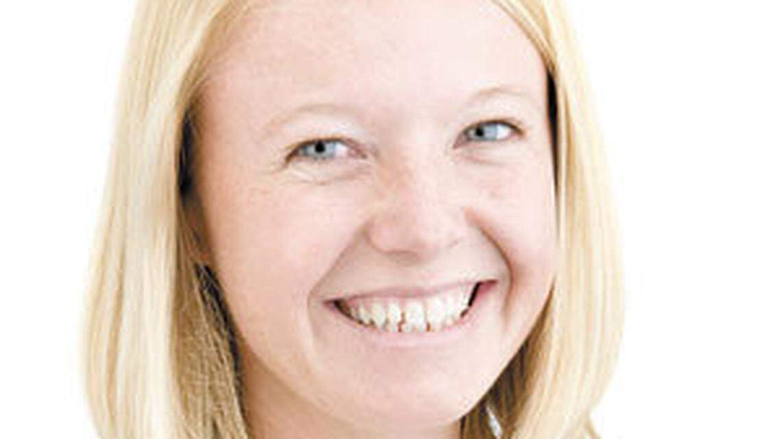 Meet the Tribune’s community reporters