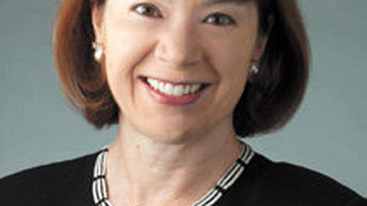 Simone Lagomarsino