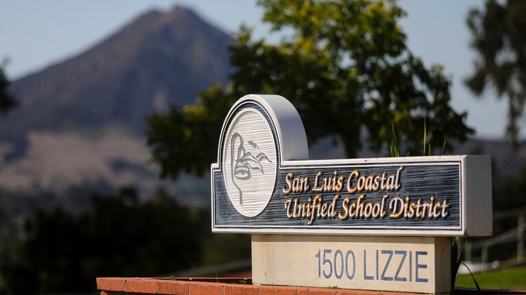 SLO County school districts have seats up for grabs — but many have no candidates yet