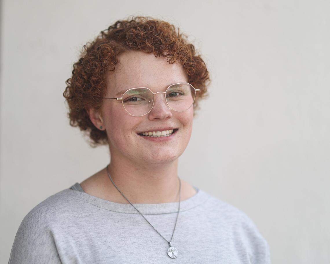 Profile Image of Joan Lynch