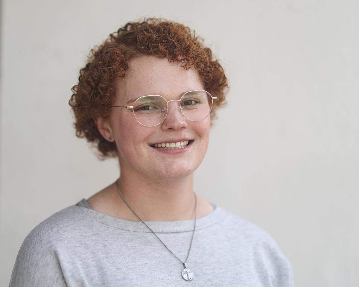 Profile Image of Joan Lynch