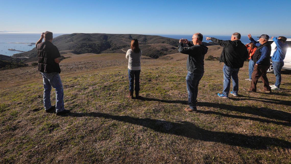 Developer wins Wild Cherry Canyon appeal. Could homes be built there?