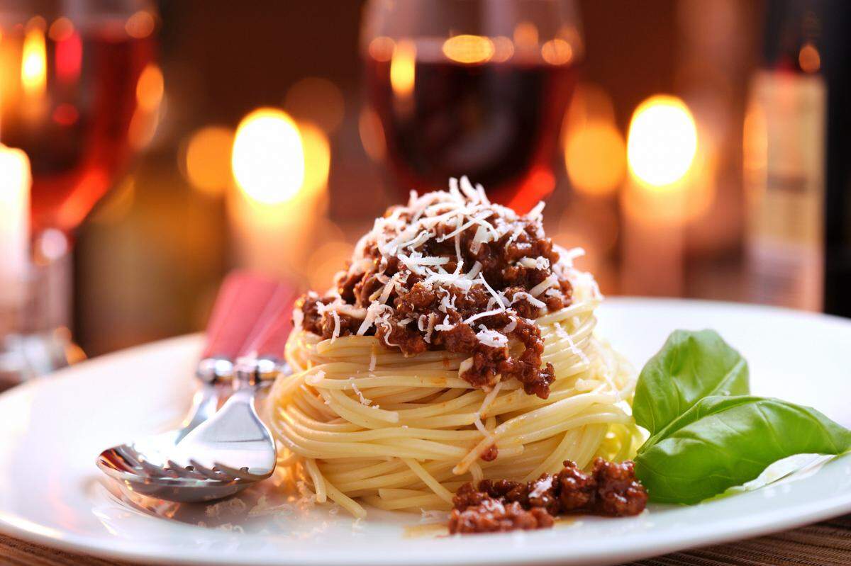 Yelp’s list of the Top 100 Romantic Restaurants for Valentine’s Day Dinner in 2024 includes 19 California restaurants.
