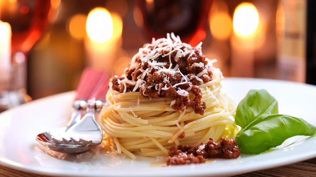 Yelp’s list of the Top 100 Romantic Restaurants for Valentine’s Day Dinner in 2024 includes 19 California restaurants.
