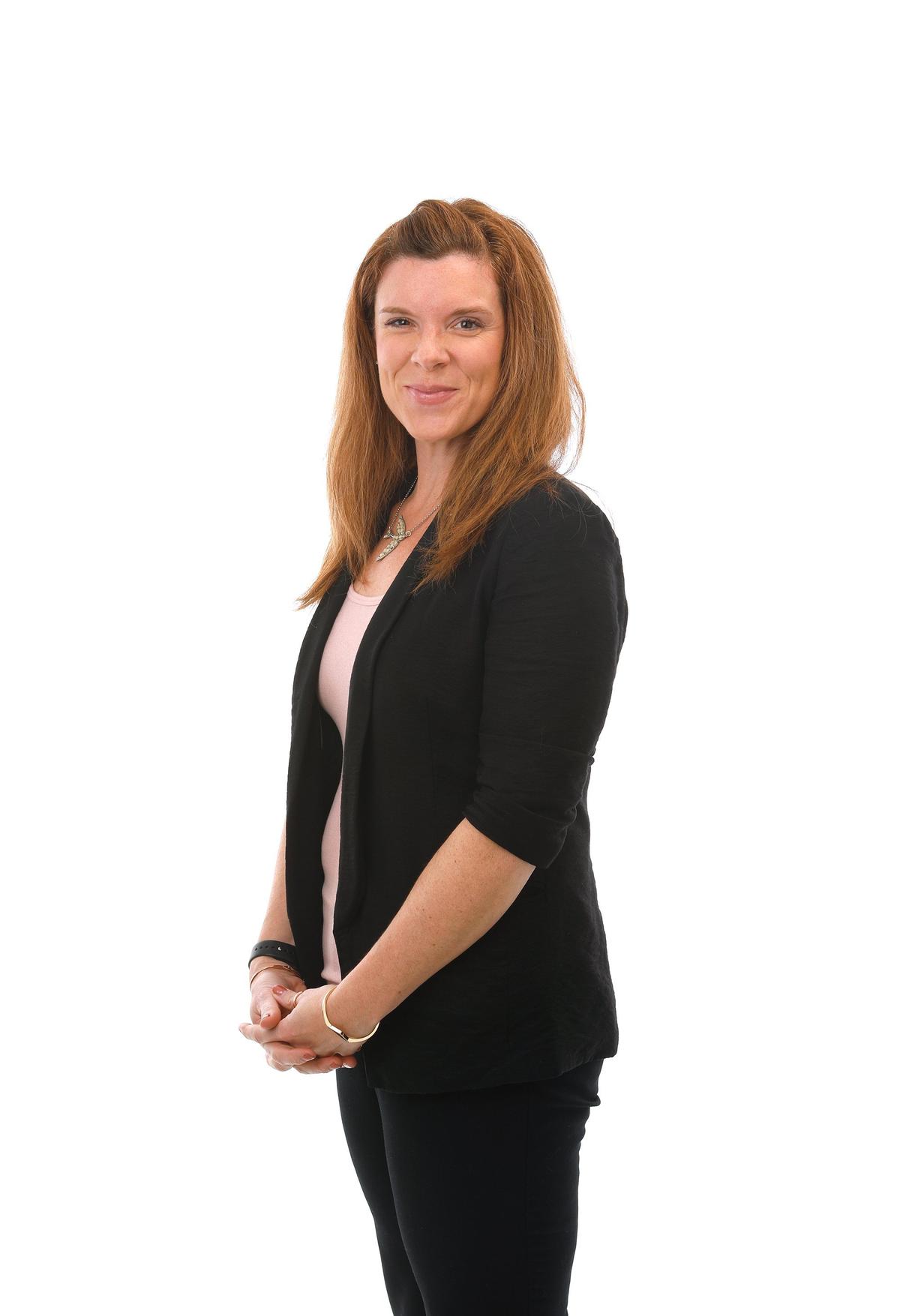 Jennifer Idler