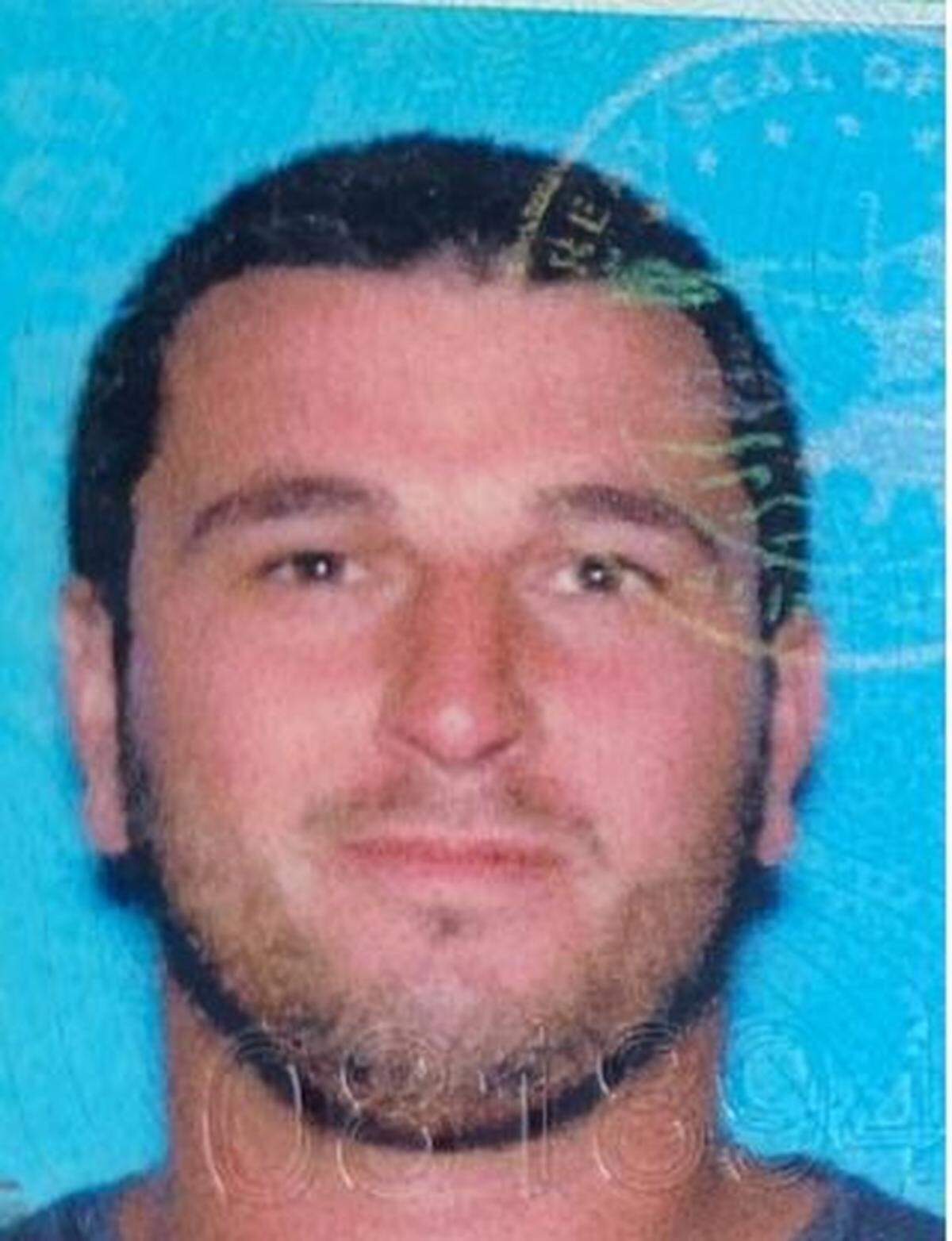 Police have identified the motorcyclist killed in a crash as 26-year-old Brian Robert Brewer, of Grover Beach.