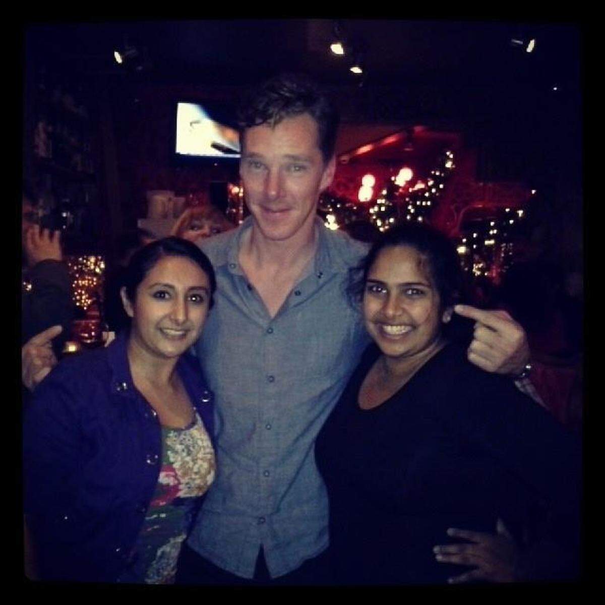 sherlock%203.jpg