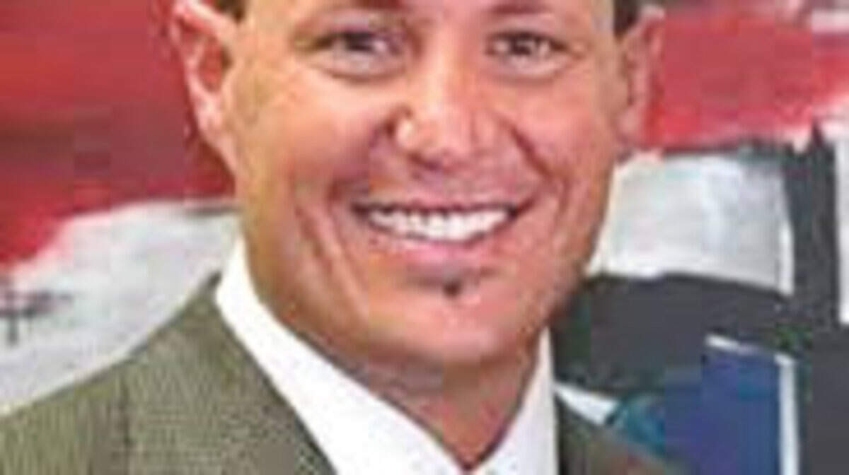 Chris Williams