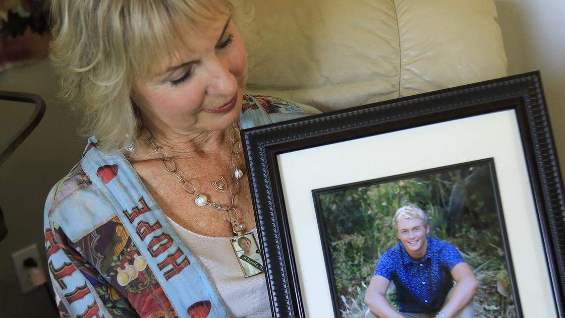 Tribune nightcap: Here are today’s top 5 stories