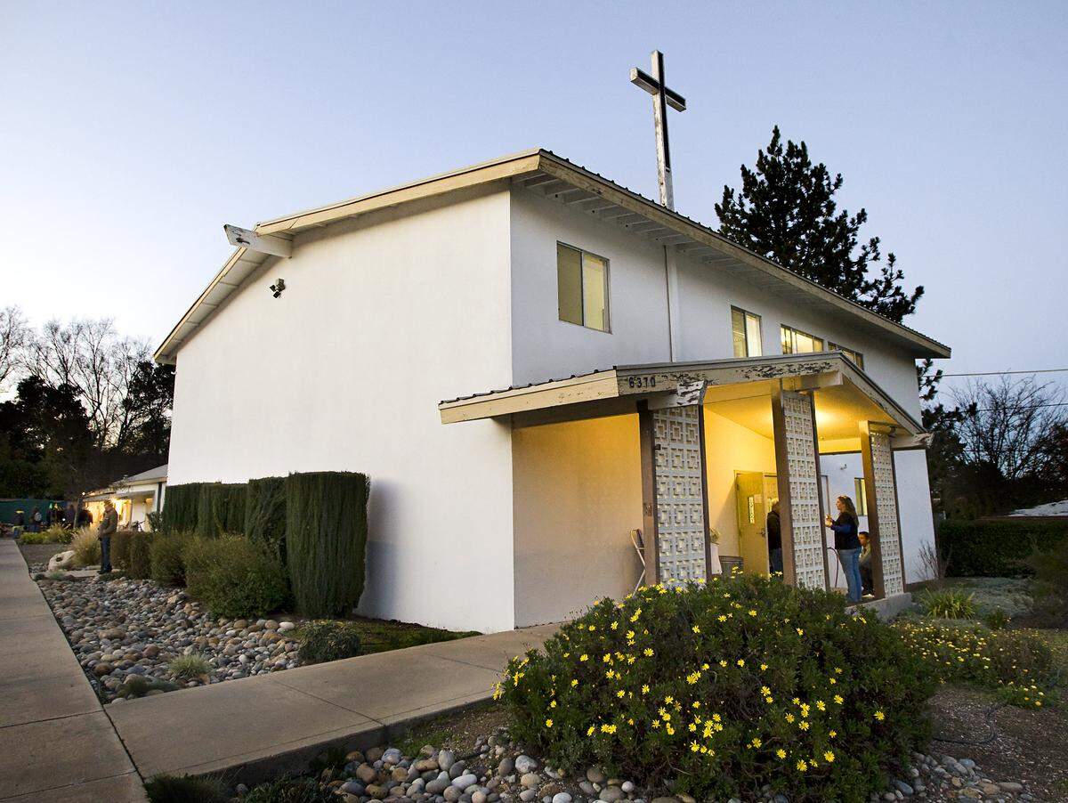 ECHO, the El Camino Homeless Organization, used emergency COVID-19 funding to expand its staff and outreach to homeless individuals in the North County. It now operates shelters in Atascadero and Paso Robles.