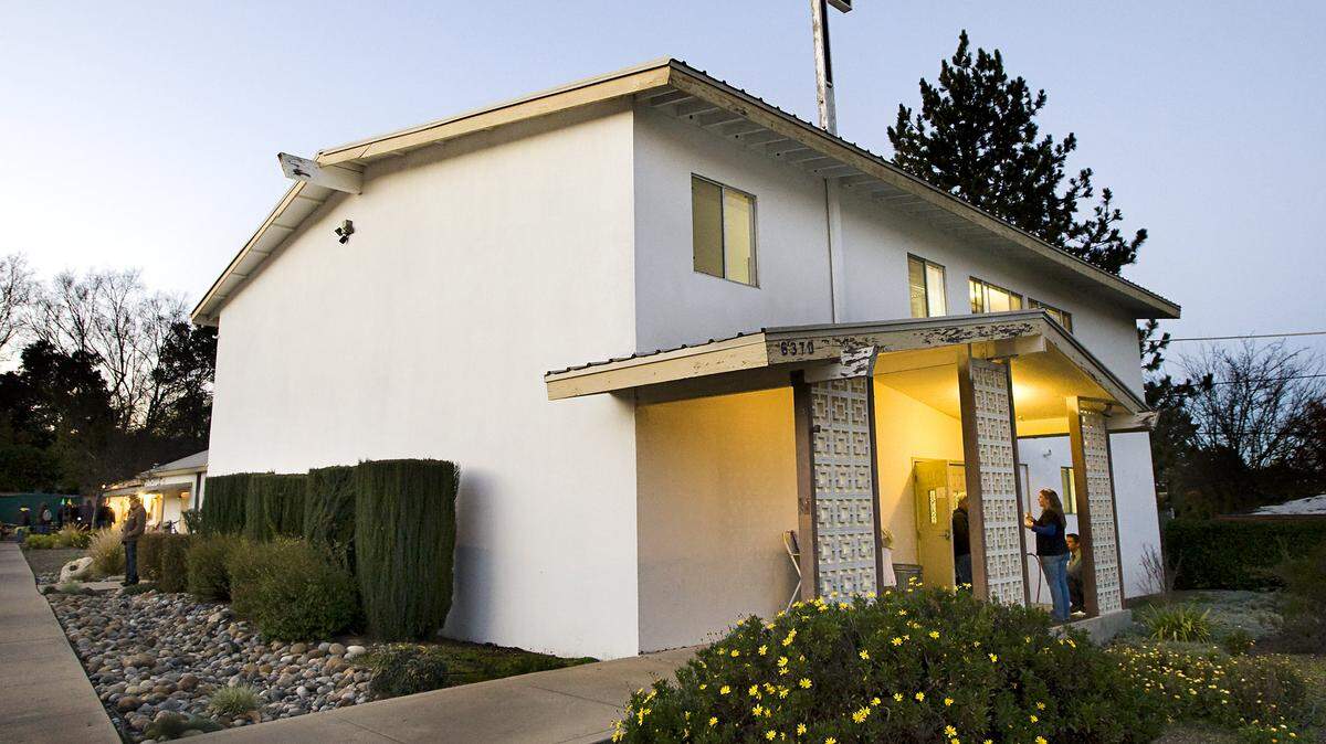 ECHO, or the El Camino Homeless Organization, the North County’s only homeless shelter, is in consideration to be the city’s official shelter.