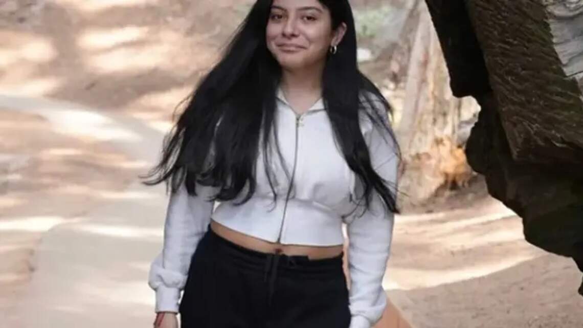Central Coast teen dies in river drowning near Sequoia National Park