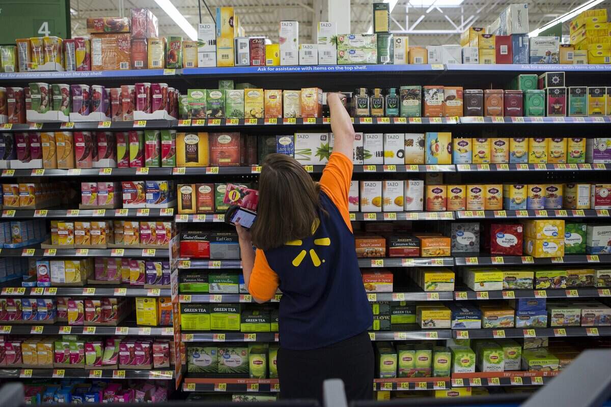 Walmart will be open Saturday, July 4, 2026, for Independence Day.