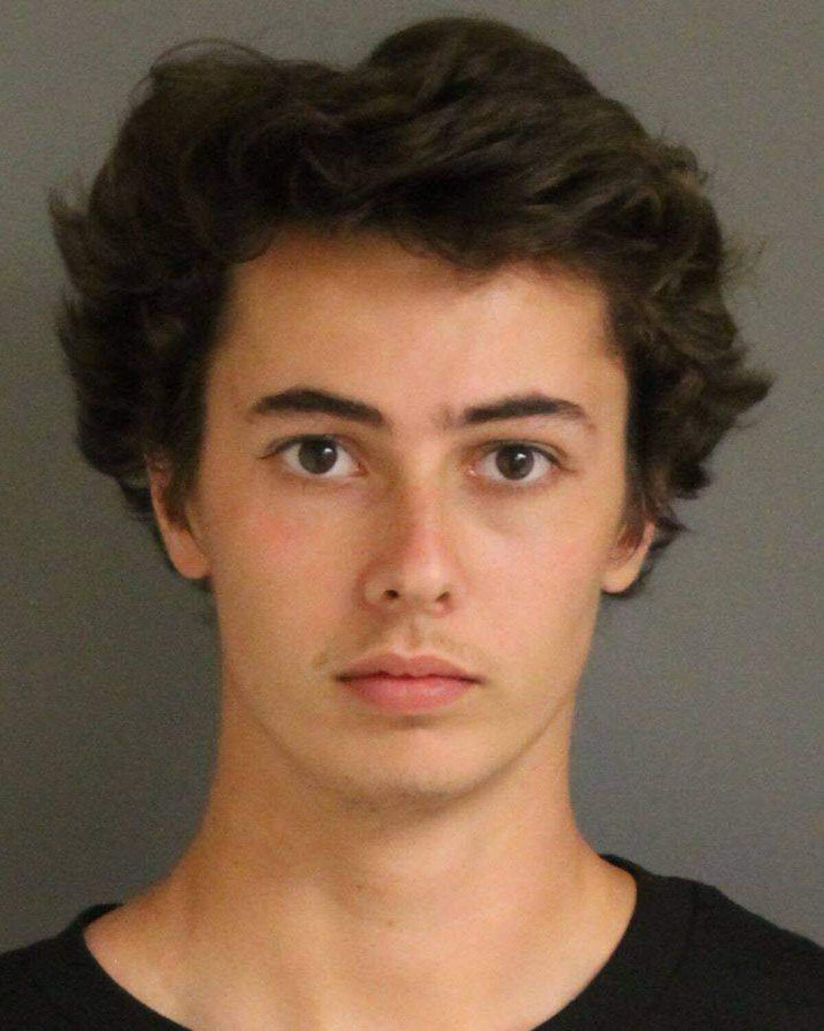 Brent Thomas Lingiardi