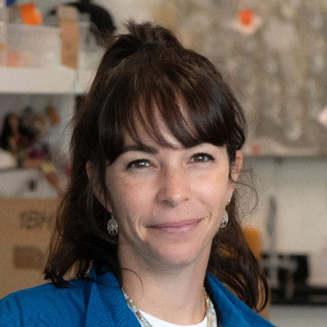 Profile Image of Joana Tavares