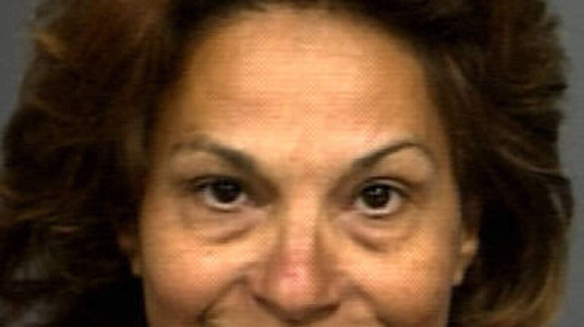 Annette Hale