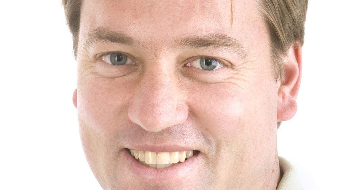 It was the largest cannabis farm in SLO County. Supervisors just voted to shut it down