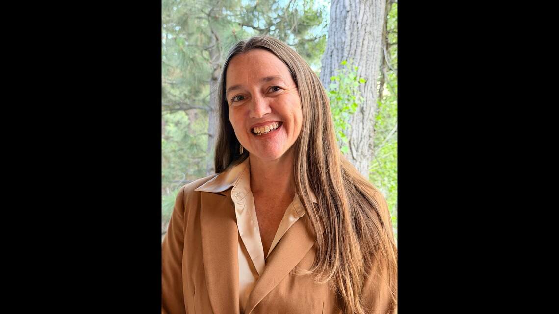 SLO County picks new public health director with decades of global experience