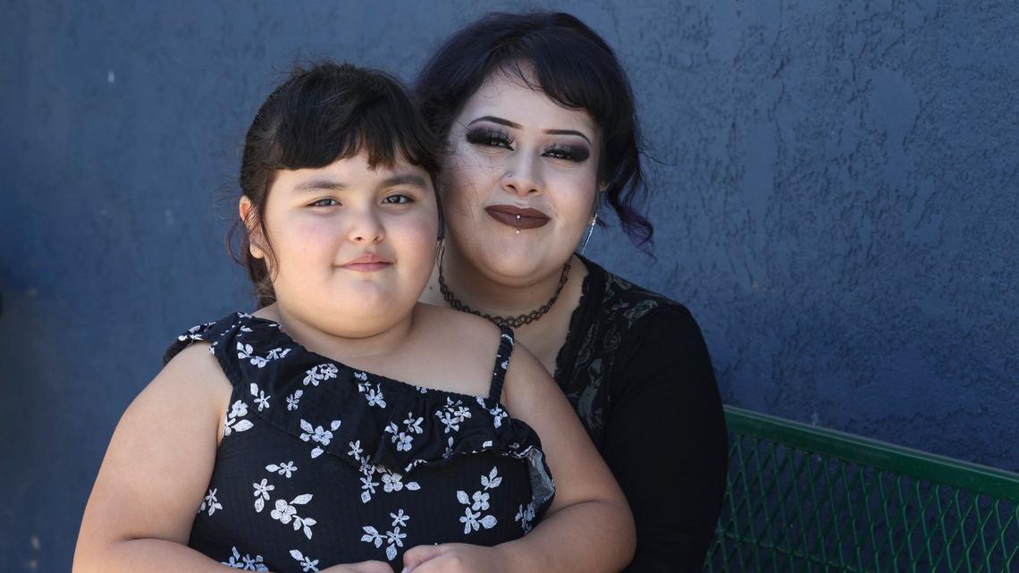 Struggling to see a doctor, SLO County patients turn to ER, urgent care — and even Mexico