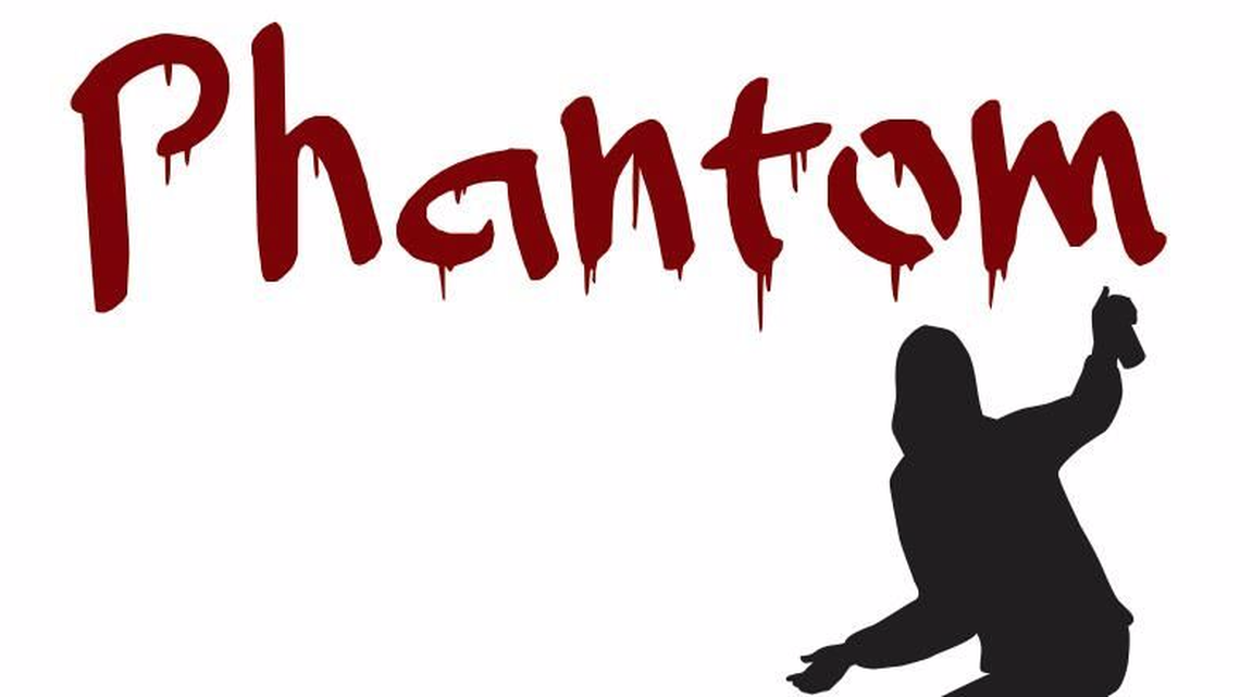 Innovating thinking by these Central Coasts groups offer artists new ways to receive exposure