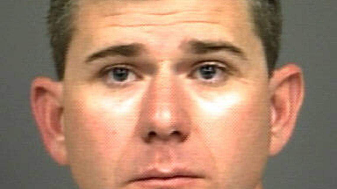 Michael Shane Mallory