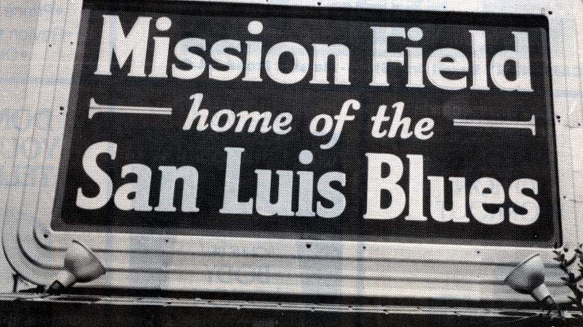 From SLO Merchants to Blues, Robin Ventura to Duke Snider, baseball here has a rich history