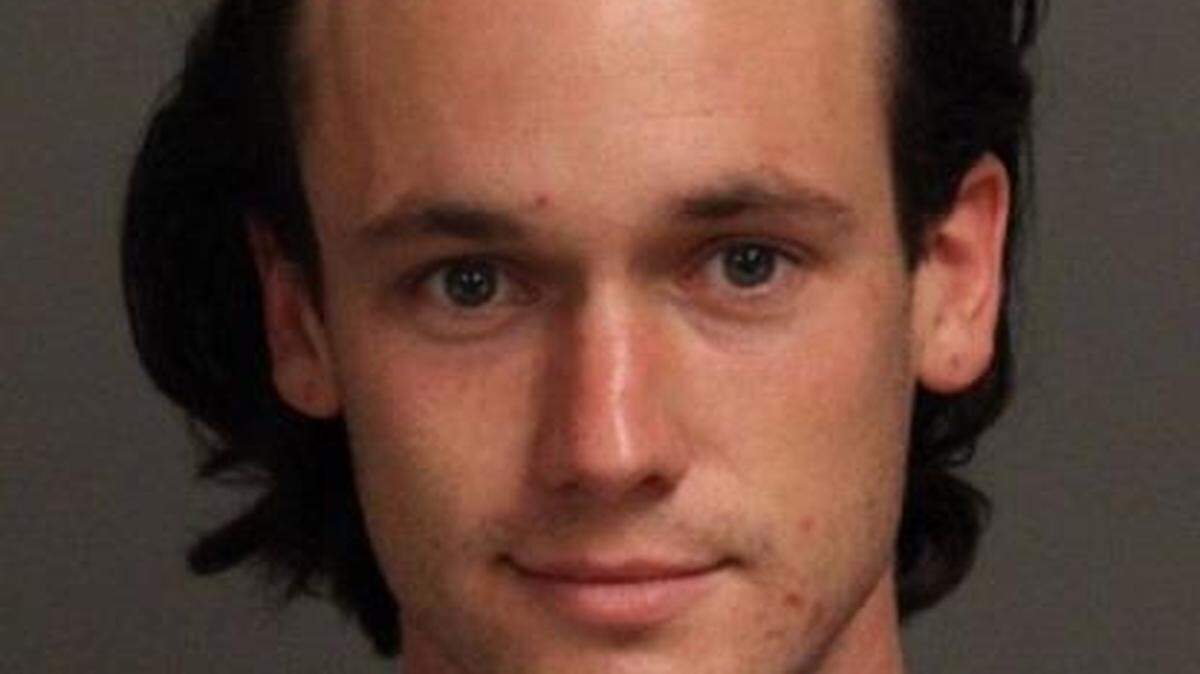 Joshua Ryan Meissner