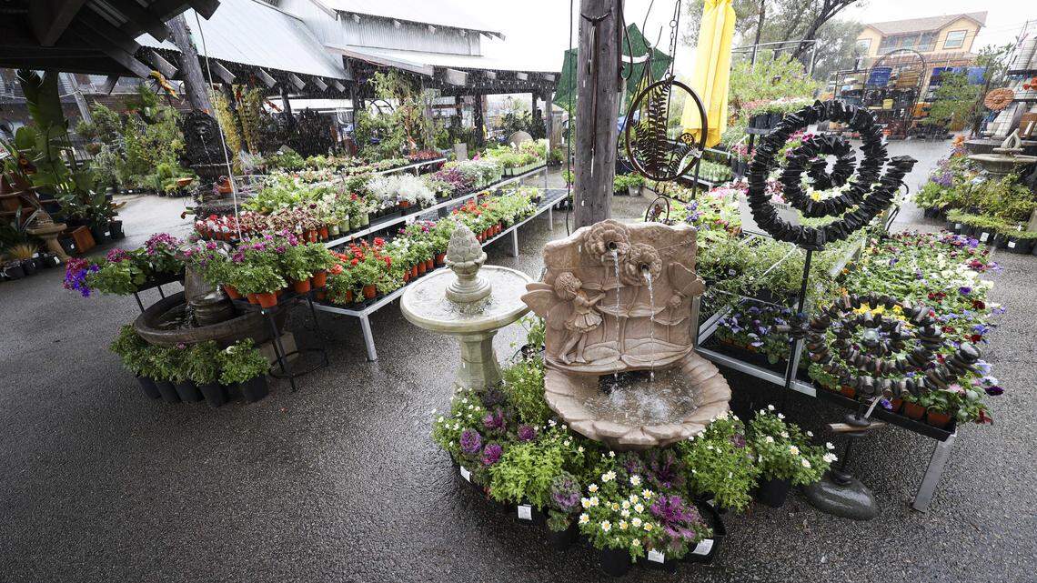 Miner’s is opening a new SLO County store — but don’t expect that big garden shop