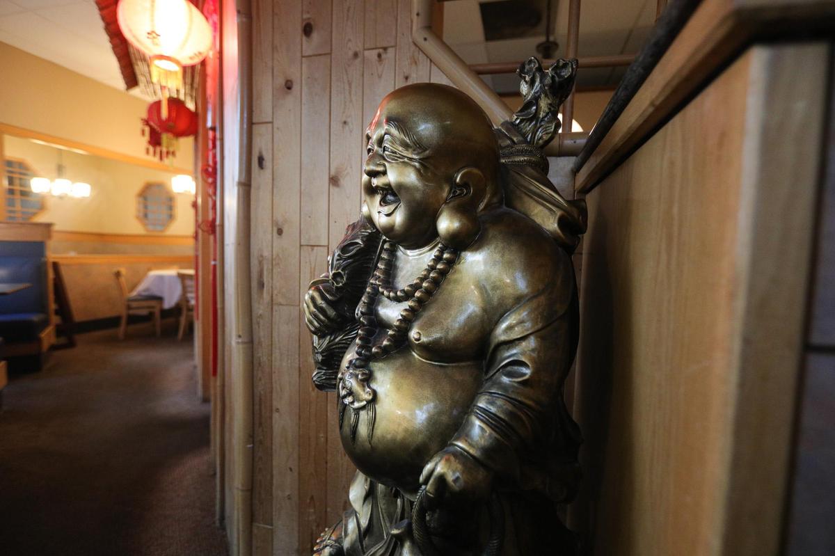 After 30 years serving the community, Eric and Elaine Truong are retiring and closing Mandarin Gourmet in San Luis Obispo.
