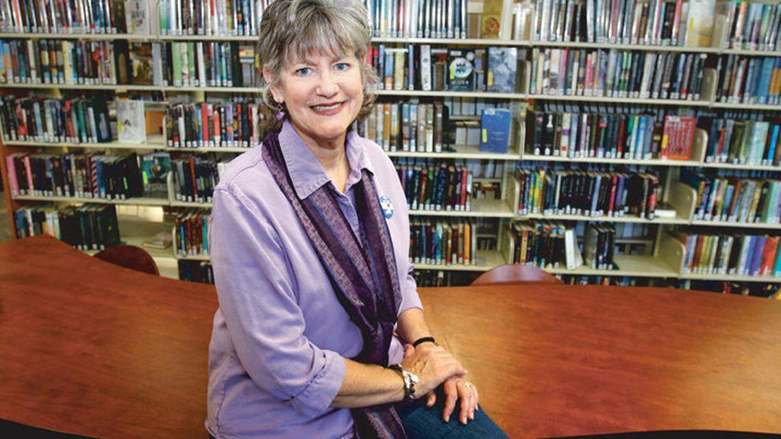 Atascadero is 'the perfect place to live'