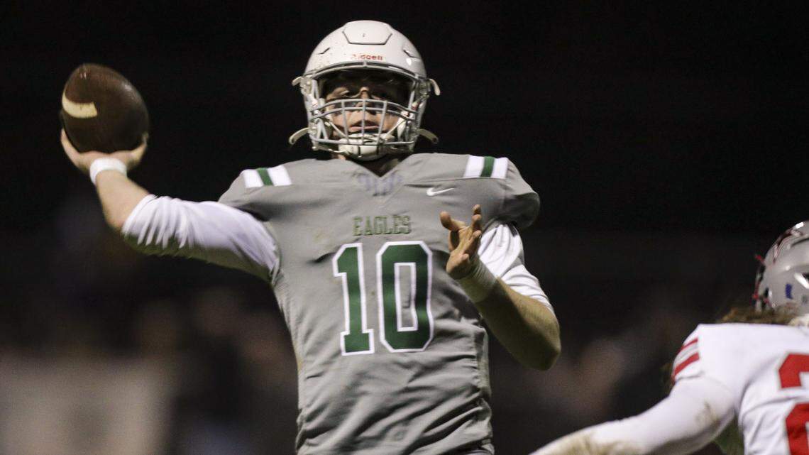 Templeton rolls, AG wins in upset as both teams advance to CIF finals