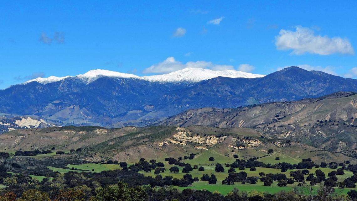 How does wind chill work? Strong gusts can create deadly conditions, weather expert says