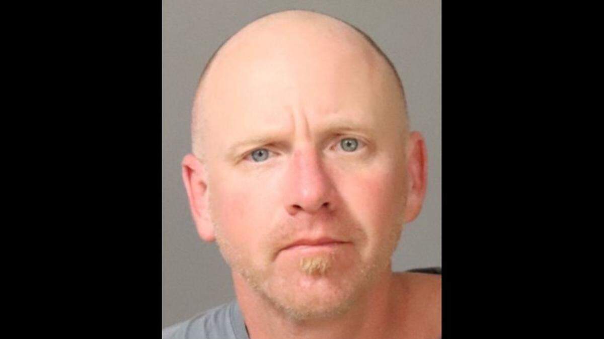San Luis Obispo resident Ryan James Johnson was convicted of DUI causing great bodily injury on Sept. 17, 2025. He faces more than 30 years to life in state prison.