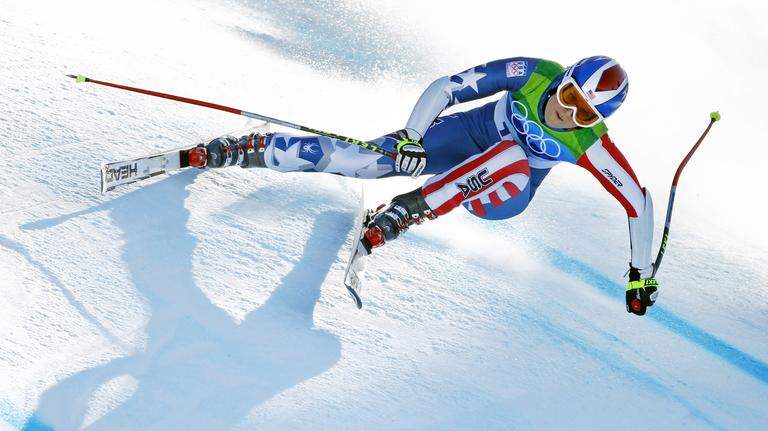 Saturday's highlights