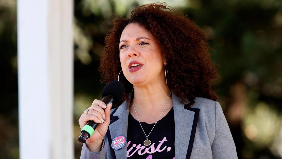 Tribune endorsements: Our choices for SLO mayor and City Council