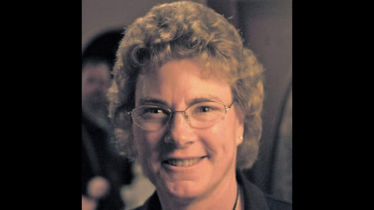 Pistachio farmer Sharon Roden was confirmed by the City Council to represent District 1 of Paso Robles on Oct. 3, 2023.