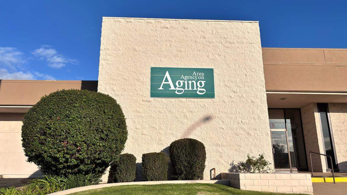 Was Central Coast senior group going broke? State claims ‘flagrant’ mismanagement