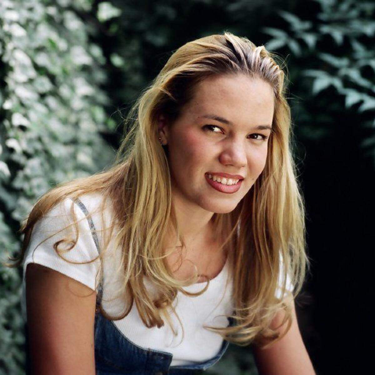 Cal Poly student Kristin Smart disappeared over Memorial Day weekend in 1996. Paul Flores was convicted of murdering her, but her body has never been found.