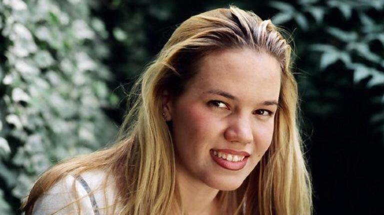 Kristin Smart true crime special investigates ‘new lead and a new search’