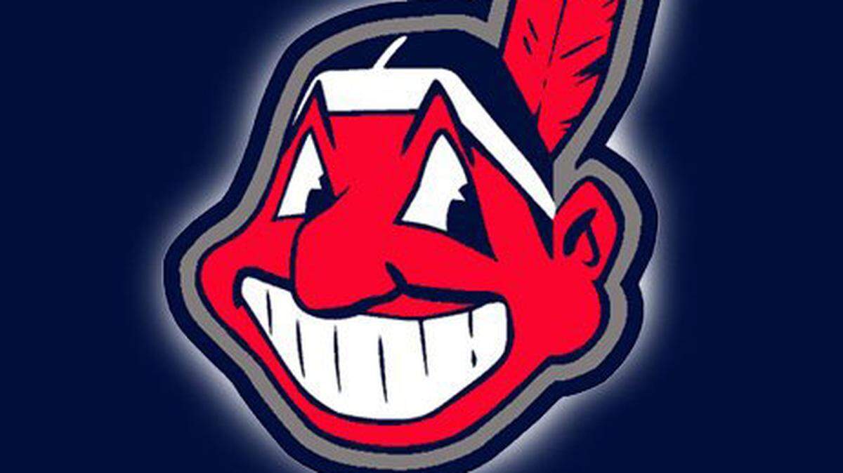 The mascot of the North County Indians semi-pro baseball team, based in Templeton, has drawn criticism.