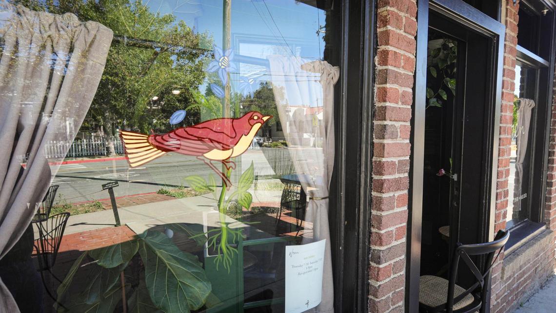 A new restaurant, bodega has opened in SLO neighborhood. See what’s on the menu