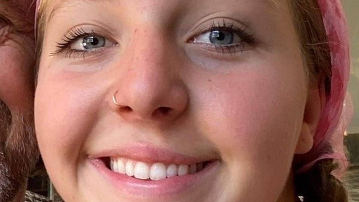 San Luis Obispo County teenager Pierson Kromhout was located on June 20, 2022 after being reported missing the previous day.